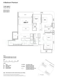 one-marina-gardens photo thumbnail #1